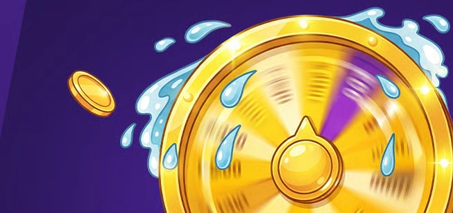 Weekly Free Spins